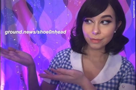 shoe on head nude|Shoe0nHead Leaked Nudes